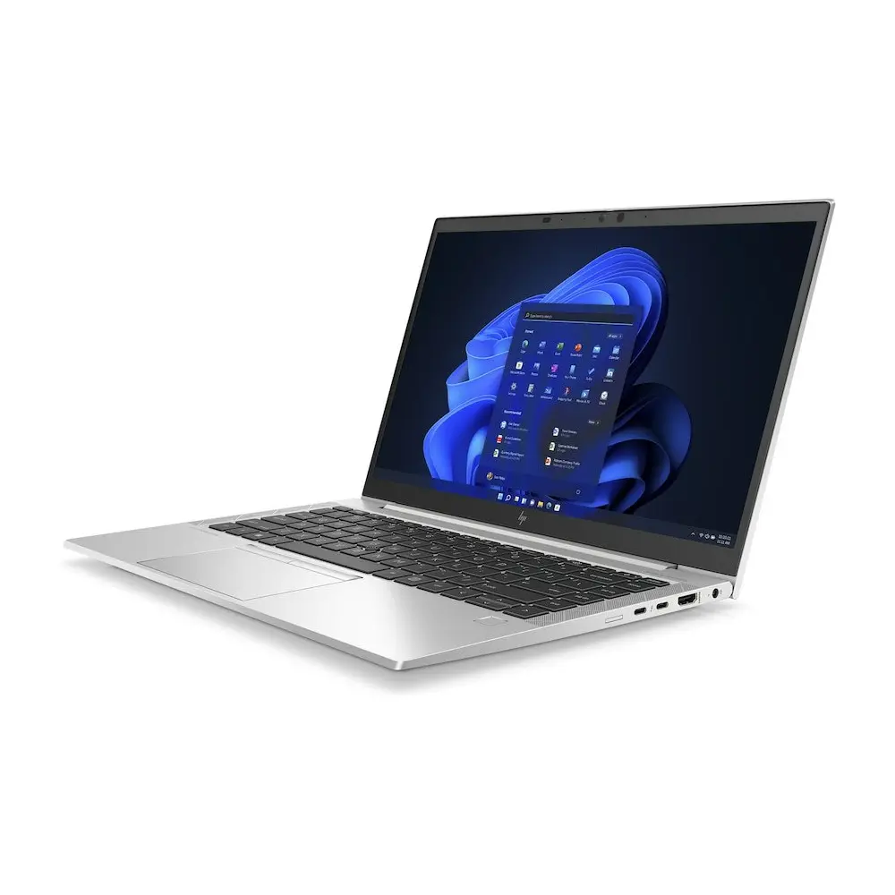 PC Bureau HP Pavilion